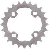Shimano Fc-M785 Chainring 24T Am Chain Ring